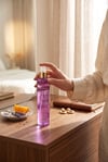 Butterfly Dream Vücut Spreyi (Body Mist) - Tatlı & Çiçeksi Notalar 100 ml