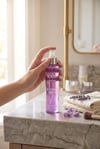 Butterfly Dream Vücut Spreyi (Body Mist) - Tatlı & Çiçeksi Notalar 100 ml