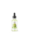 Çay Ağacı Yağı - Tea Tree Essential Oil - Soğuk sıkım Uçucu Yağ