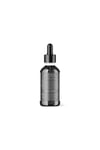 Çörekotu Çekirdeği Yağı - Black Seed Oil - Soğuk sıkım Uçucu Yağ