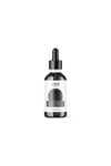 Çörekotu Çekirdeği Yağı - Black Seed Oil - Soğuk sıkım Uçucu Yağ