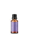 Fransız Lavantası Esansiyel Yağ - French Lavender Fragrance Oil