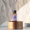 Fransız Lavantası Esansiyel Yağ - French Lavender Fragrance Oil