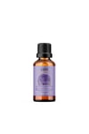Fransız Lavantası Esansiyel Yağ - French Lavender Fragrance Oil
