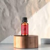 Gül Esansiyel Yağı - Turkish Rose Fragrance Oil