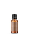 Hindistan Cevizi Esansiyel Yağ - Coconut Fragrance Oil