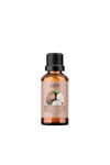 Hindistan Cevizi Esansiyel Yağ - Coconut Fragrance Oil