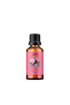 Kiraz Çiçeği Esansiyel Yağ - Cherry Blossom Fragrance Oil