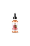 Kuşburnu Çekirdeği Yağı - Rosehip Seed Oil - Soğuk sıkım Uçucu Yağ