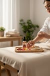 Kuşburnu Çekirdeği Yağı - Rosehip Seed Oil - Soğuk sıkım Uçucu Yağ