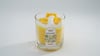 Limon mum