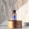 Menekşe Esansiyel Yağı - Violet Fragrance Oil