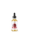 Nar Çekirdeği Yağı - Pomegranate Seed Oil - Soğuk sıkım Uçucu Yağ