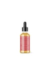 Nar Çekirdeği Yağı - Pomegranate Seed Oil - Soğuk sıkım Uçucu Yağ
