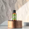 Papatya Esansiyel Yağ - Chamomile Fragrance Oil Koku Giderici