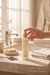 Pure Pearl Vücut Spreyi (Body Mist) - Temiz & Şık Notalar 100 ml