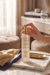 Pure Pearl Vücut Spreyi (Body Mist) - Temiz & Şık Notalar 100 ml
