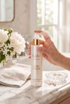 Pure Pearl Vücut Spreyi (Body Mist) - Temiz & Şık Notalar 100 ml