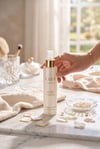 Pure Pearl Vücut Spreyi (Body Mist) - Temiz & Şık Notalar 100 ml