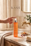 Sand Dunes Vücut Spreyi (Body Mist) - Sıcak Amber & Oryantal Notalar 100 ml