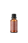 Sandalağacı Esansiyel Yağ - Sandalwood Fragrance Oil