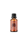 Sandalağacı Esansiyel Yağ - Sandalwood Fragrance Oil