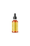 Sarı Kantaron Yağı - St.John's Wort Oil - Soğuk sıkım Uçucu Yağ