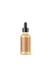 Tatlı Badem Yağı - Sweet Almond Oil - Soğuk sıkım Uçucu Yağ