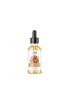Tatlı Badem Yağı - Sweet Almond Oil - Soğuk sıkım Uçucu Yağ