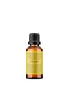 Tatlı Limon Esansiyel Yağ  Sweet Lemon Fragrance Oil