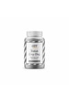 Turkish Grey Clay Mask - Gri Kil Maskesi