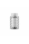 Turkish Grey Clay Mask - Gri Kil Maskesi