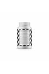 Turkish White Clay Mask - Beyaz Kil Maskesi
