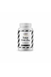 Turkish White Clay Mask - Beyaz Kil Maskesi