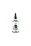 Üzüm Çekirdeği Yağı - Grape Seed Oil - Soğuk sıkım Uçucu Yağ