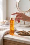 Velvet Touch Vücut Spreyi (Body Mist) - İpeksi & Büyüleyici Notalar 100 ml