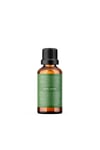 Yeşil Çay Esansiyel Yağ - Green Tea Fragrance Oil