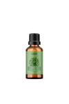 Yeşil Çay Esansiyel Yağ - Green Tea Fragrance Oil