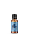 Yıldızlı Gece Esansiyel Yağı - Starry Night Fragrance Oil