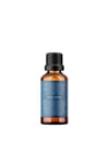 Yıldızlı Gece Esansiyel Yağı - Starry Night Fragrance Oil