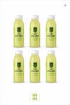 Leo Lime Suyu 325 ML 6'LI PAKET