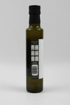 ZEYTİNYAĞI 250ML
