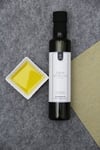 ZEYTİNYAĞI 250ML