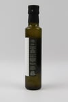 ZEYTİNYAĞI 250ML