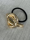 GOLD DÜĞÜM TOKA