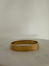 Gold Kalin Kelepce