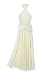 Hemera Bodysuit Sarı