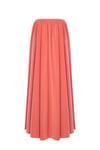 Hemera Etek Pembe