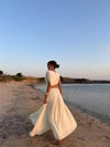 Hemera Etek Sarı