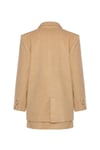 Leo Etek Camel